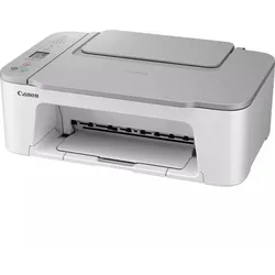 Canon Pixma TS3551i Multifunktionsdrucker Drucken Scannen Kopieren