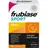 STADA Frubiase Sport Brausetabletten 20 St