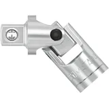 MATADOR Schraubwerkzeuge MAT 3068 0001 - Kardangelenk, 3/8''