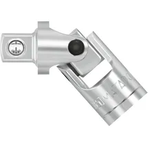 MATADOR Schraubwerkzeuge MAT 3068 0001 - Kardangelenk, 3/8''