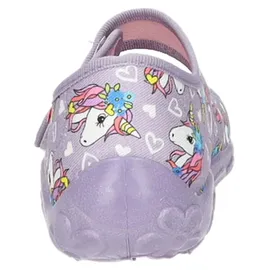 superfit BONNY Lila 8530 31