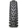 Maxxis Forekaster 29 x 2,60 Zoll Faltreifen