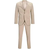 JACK & JONES JPRFRANCO Suit NOOS