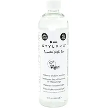 StylPro Makeup Brush Cleanser Pinselreiniger 500ml