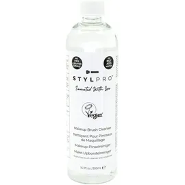 StylPro Makeup Brush Cleanser Pinselreiniger 500ml
