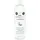 StylPro Makeup Brush Cleanser Pinselreiniger 500ml