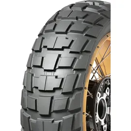 Dunlop Trailmax Raid REAR 150/70 R18 70T TL M+S