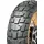 Dunlop Trailmax Raid REAR 150/70 R18 70T TL M+S