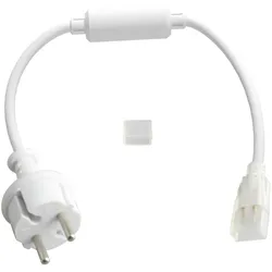 EVN Lichttechnik Anschlussleitung für 230V IC65230ASL