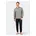 HAJO Herren Pyjama
