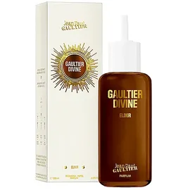 Jean Paul Gaultier Divine Elixir Parfum Refill 200 ml