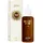 Jean Paul Gaultier Divine Elixir Parfum Refill 200 ml