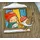 Coppenrath Verlag Wand-Adventskalender Im Wichtel-Winterwald