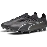 Puma Ultra Ultimate FG/AG Herren Fussballschuhe - 41