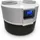 Sunex S.A. DROPS 4.2 Trinkwasser Wärmepumpe 4,7 kW