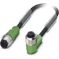 Phoenix Contact Sensor-/Aktor-Kabel SAC-3P-M12M #1668409