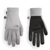 The North Face Etip Recycled Glove Grau XS