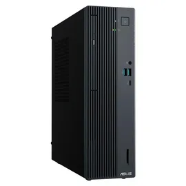 Asus ExpertCenter P500 Desktop-PC Intel Core i7 240H 5,2 GHz 16 GB RAM 512 GB SSD Windows 11 Pro