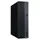 Asus ExpertCenter P500 Desktop-PC Intel Core i7 240H 5,2 GHz 16 GB RAM 512 GB SSD Windows 11 Pro