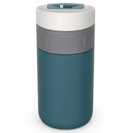 Kambukka Etna Thermobecher 0,3 l Deep Teal