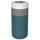 Kambukka Etna Thermobecher 0,3 l Deep Teal