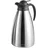 silber 2 l