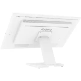 Iiyama ProLite T2752MSC-W1AG 27"