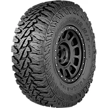 Yokohama Geolandar M/T G003 265/70 R17 121/118Q