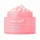 Medicube PDRN Pink Collagen Creme 55 g