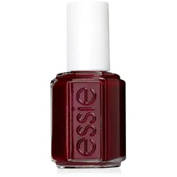 Nagellack nail lacquer Essie (13,5 ml) (13,5 ml)