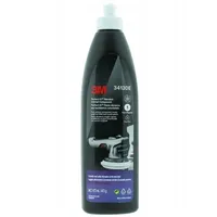 3M Perfect-It Exzenterschleifpaste rot 2 St. 473 ml
