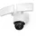 eufy Floodlight Cam E340 Weiß