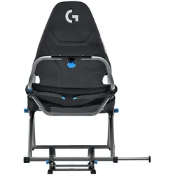 PLAYSEAT Gaming-Stuhl 