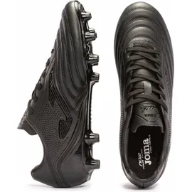 Joma Aguila Fg Fußballschuhe Herren black 41