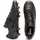 Joma Aguila Fg Fußballschuhe Herren black 41