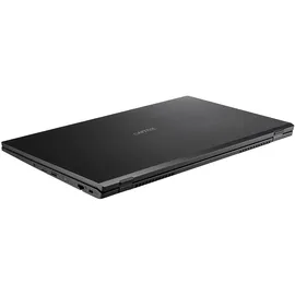 CAPTIVA Business/Office I10-0908GE 15,6" Intel Core i7-1355U 64 GB RAM 1 TB SSD Win11 Home Schwarz