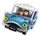 LEGO Harry Potter Ligusterweg 4 75968