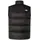 The North Face Diablo Down 2.0 Weste Schwarz XXL
