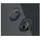 Skullcandy Push True Wireless dark gray