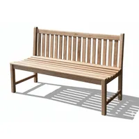 LINDER EXCLUSIV Picadelly 150 x 63 x 90,5 cm