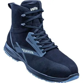 Atlas RUNNER 105 ESD - S3 - W10 - Gr. 44