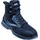 Atlas RUNNER 105 ESD - S3 - W10 - Gr. 44