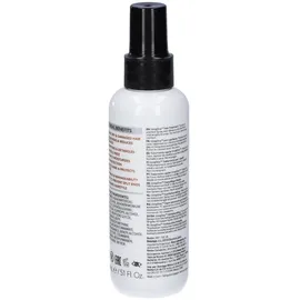 Revlon Uniqone Kokonussduft Hairtreatment 150 ml