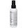 Revlon Uniqone Kokonussduft Hairtreatment 150 ml