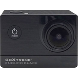 Easypix GoXtreme Enduro Black