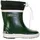 Bergstein Winterboot Forest Kautschuk Größe: 33 - 33