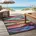 In SA-016 multicolor 120 x 180