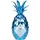 Piñaq Pinaq Blue 17% Vol. 1 l