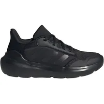 adidas Tensaur Run 2.0 Kids Core Black/Core Black/Core Black 36