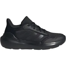 adidas Tensaur Run 2.0 Kids Core Black/Core Black/Core Black 36